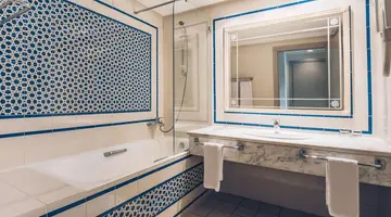 Iberostar Averroes