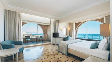 Iberostar Averroes