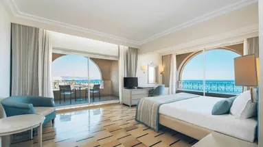 Iberostar Averroes