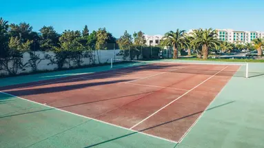 Iberostar Averroes