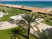 Iberostar Averroes