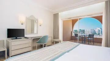 Iberostar Averroes