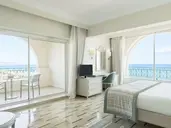 Iberostar Averroes