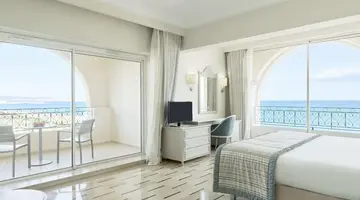 Iberostar Averroes