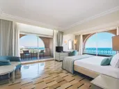 Iberostar Averroes