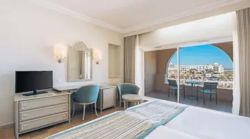 Iberostar Averroes