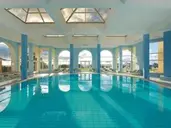 Iberostar Averroes