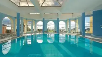 Iberostar Averroes