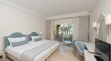 Iberostar Averroes