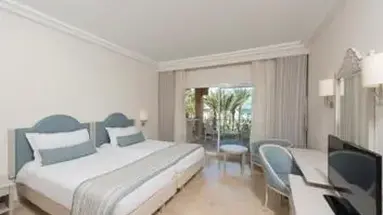 Iberostar Averroes