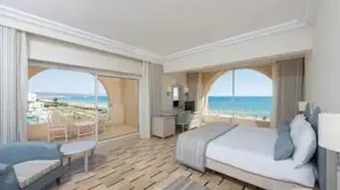 Iberostar Averroes