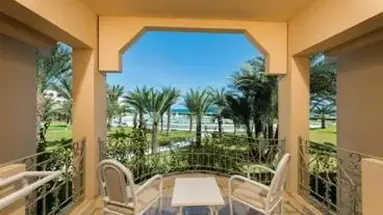 Iberostar Averroes