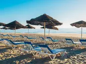 Iberostar Averroes