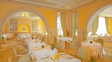 Iberostar Averroes