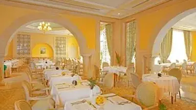 Iberostar Averroes