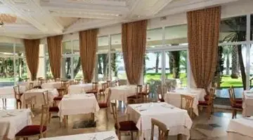 Iberostar Averroes