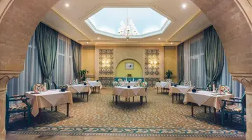 Iberostar Averroes
