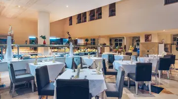 Iberostar Averroes