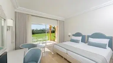 Iberostar Averroes