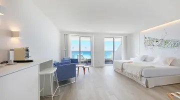 Iberostar Bahia de Palma