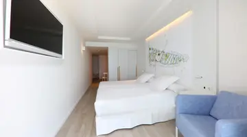 Iberostar Bahia de Palma