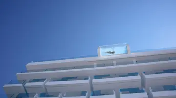 Iberostar Bahia de Palma