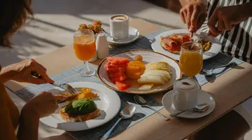 Iberostar Bahia de Palma