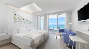 Iberostar Bahia de Palma