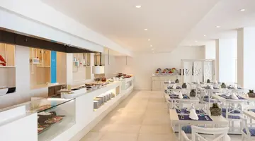 Iberostar Bahia de Palma