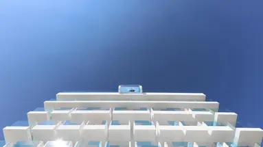 Iberostar Bahia de Palma