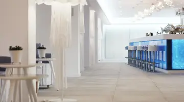 Iberostar Bahia de Palma