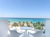 Iberostar Bahia de Palma