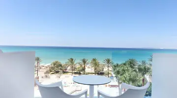 Iberostar Bahia de Palma