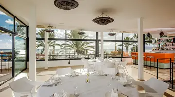Iberostar Bahia de Palma