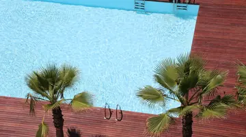 Iberostar Bahia de Palma