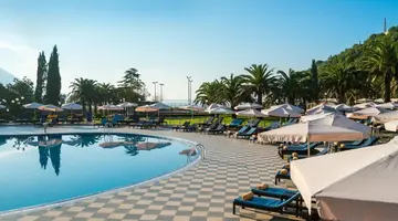 Iberostar Bellevue