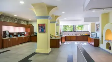 Iberostar Bellevue