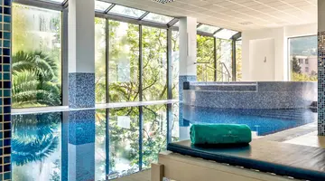 IBEROSTAR Bellevue