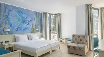 Iberostar Bellevue