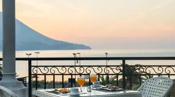 Iberostar Bellevue