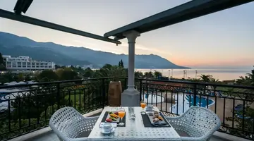 Iberostar Bellevue