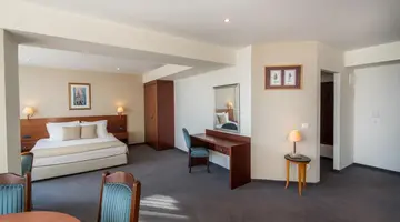 Iberostar Bellevue