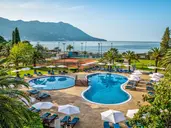IBEROSTAR Bellevue