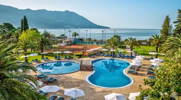 IBEROSTAR Bellevue