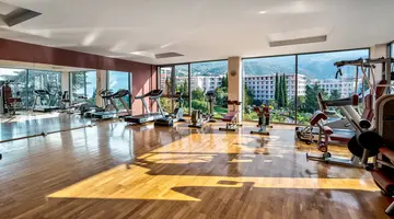 IBEROSTAR Bellevue