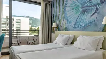 IBEROSTAR Bellevue