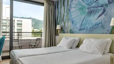 IBEROSTAR Bellevue