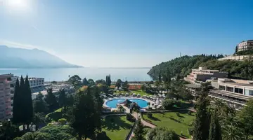 Iberostar Bellevue