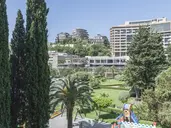 Iberostar Bellevue
