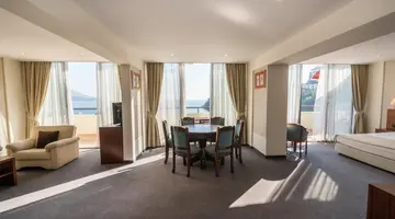 Iberostar Bellevue